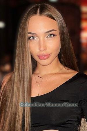 220569 - Oleksandra Age: 24 - Ukraine