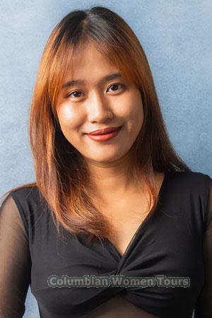 220626 - Nattacha Age: 26 - Thailand