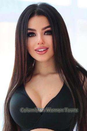 221772 - Lilia Age: 25 - Ukraine