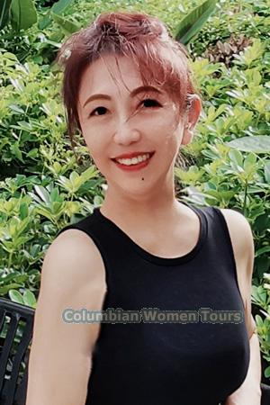 China women