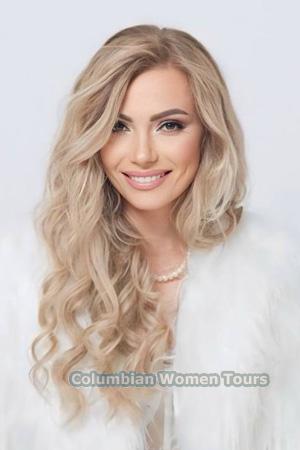 221947 - Yana Age: 41 - Ukraine