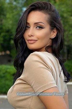 222845 - Yulia Age: 27 - Ukraine