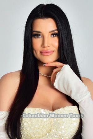 222912 - Valentina Age: 27 - Ukraine