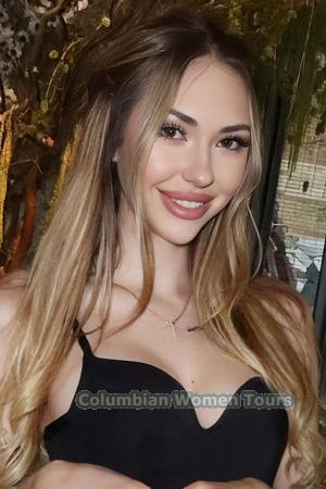 222919 - Valeriia Age: 22 - Ukraine