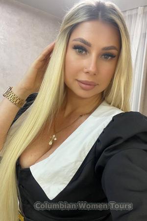 222924 - Olena Age: 33 - Ukraine