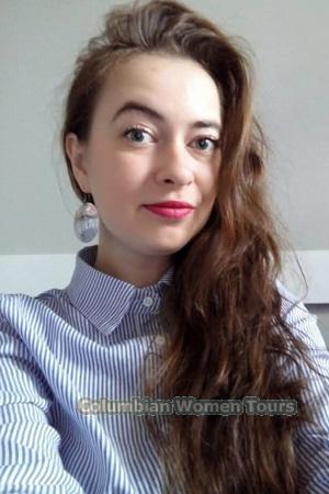 222942 - Elena Age: 38 - Ukraine