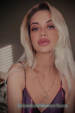 222947 - Tatiana Age: 38 - Ukraine