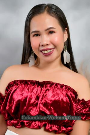 222967 - Sheryl Grace Age: 29 - Philippines