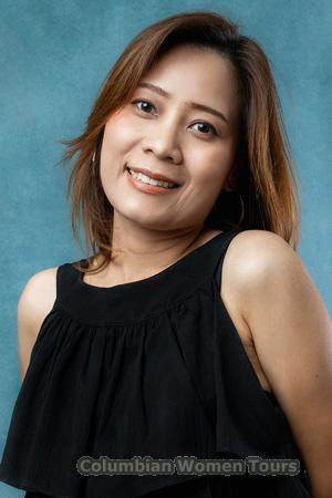 223061 - Wantana Age: 45 - Thailand