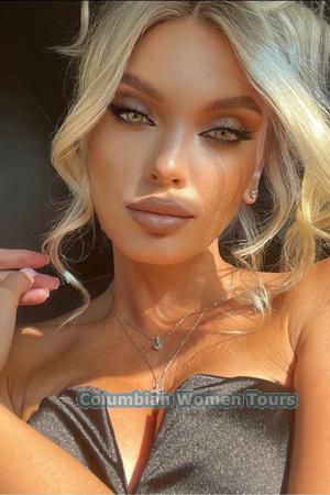 223101 - Maria Age: 30 - Moldova