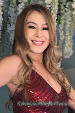 223197 - Liliana Age: 42 - Colombia