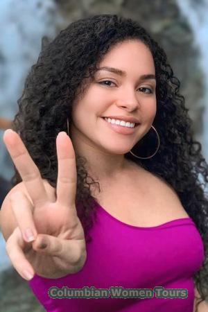223198 - Anyela Age: 27 - Colombia