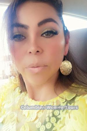 Mexico Brides