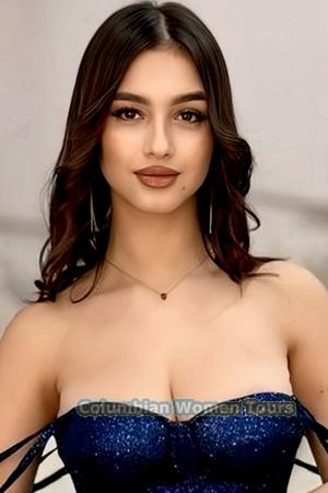223368 - Nadiya Age: 18 - Ukraine