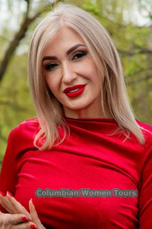 223399 - Svetlana Age: 58 - Ukraine