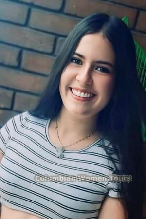 223413 - Lina Age: 22 - Colombia