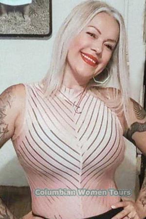 223469 - Maritza Age: 47 - Costa Rica