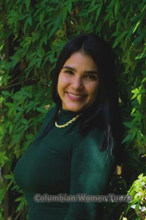 223470 - Anlly Age: 34 - Costa Rica