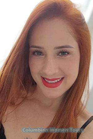 223540 - Johana Age: 33 - Colombia
