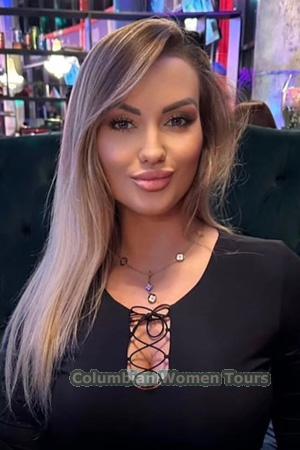 223627 - Yana Age: 37 - Kazakhstan