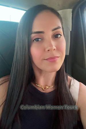 223657 - Katherine Age: 38 - Costa Rica