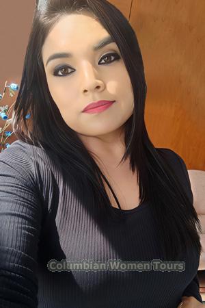 Ladies of Peru