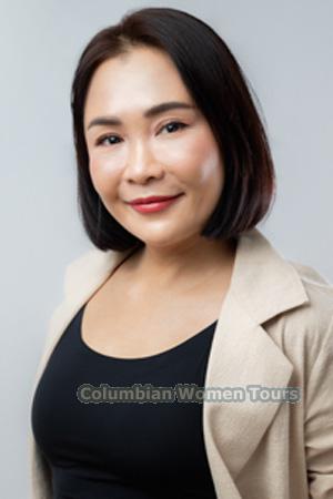223678 - Thakonkorn Age: 46 - Thailand