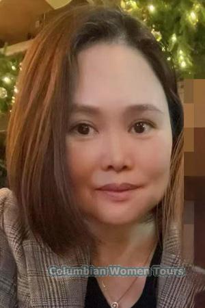 223682 - Ming Age: 49 - China