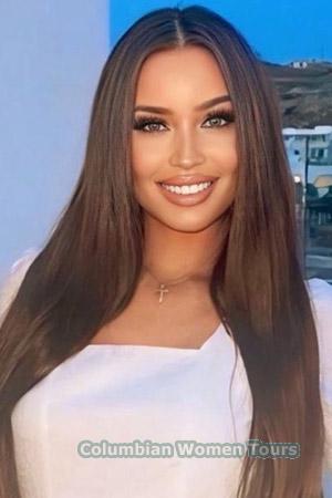 223683 - Valeriia Age: 25 - Ukraine