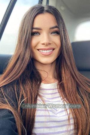 223693 - Aleksandra Age: 24 - Ukraine
