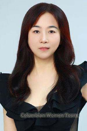223758 - Lisa Age: 55 - China