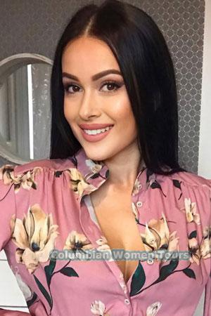 223770 - Nataliia Age: 45 - Ukraine