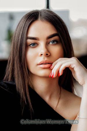 223783 - Daria Age: 19 - Ukraine