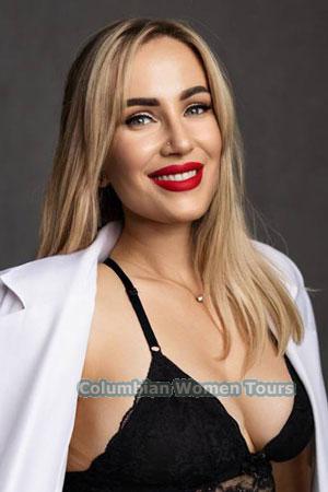 223792 - Iryna Age: 35 - Ukraine