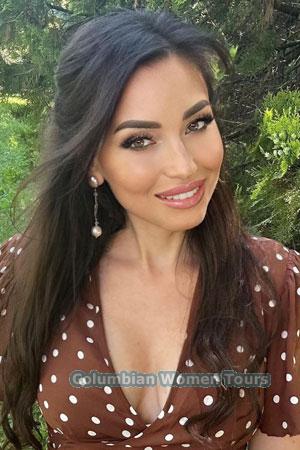 223802 - Yuliya Age: 41 - Ukraine