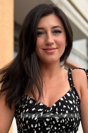 223803 - Tatiana Age: 42 - Ukraine