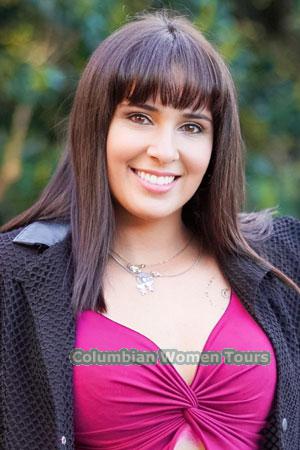 223815 - Jesica Belen Age: 29 - Argentina