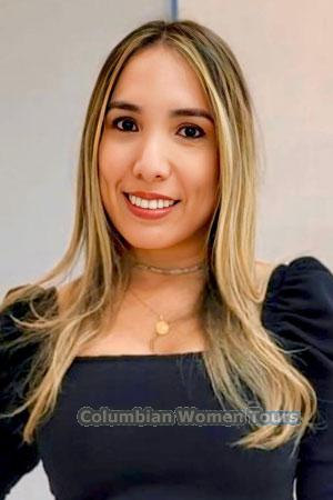 223832 - Jailyn Age: 35 - Colombia
