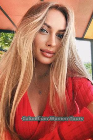 Ladies of Eastern-Europe