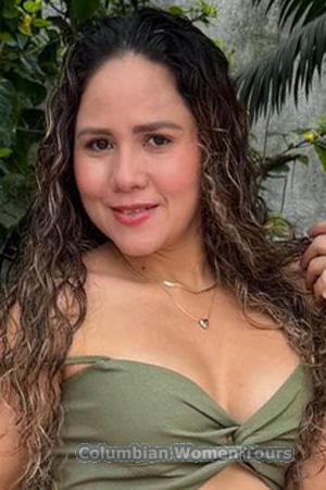 Ladies of Cartagena