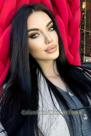 224037 - Kateryna Age: 19 - Ukraine