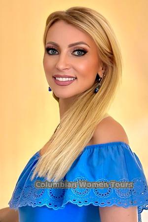 Ladies of Ukraine
