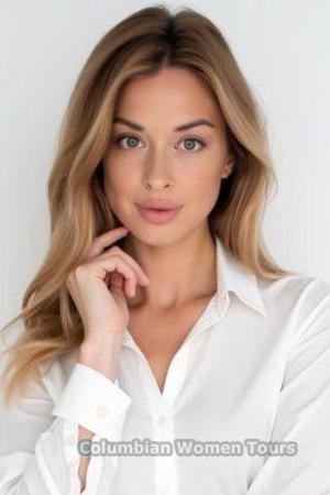 224200 - Snezhana Age: 35 - Ukraine