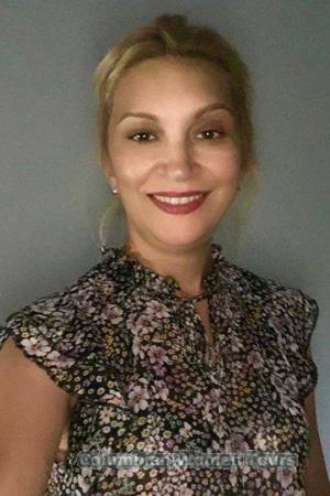 224239 - Olga Age: 52 - Ukraine
