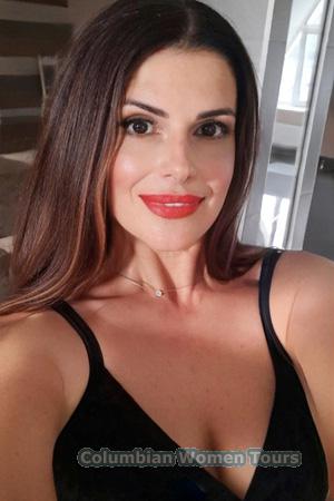 224246 - Liudmyla Age: 49 - Ukraine