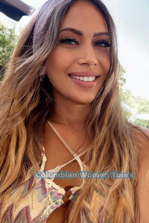 224248 - Yulia Age: 35 - Ukraine