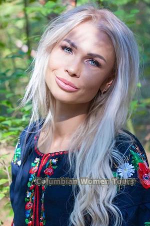 224264 - Hanna Age: 36 - Ukraine