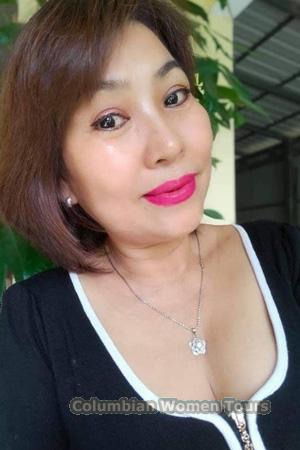224314 - Raksmay Age: 56 - Cambodia