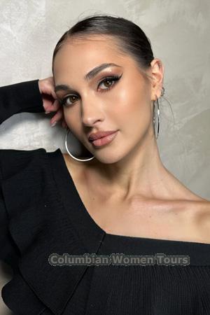 Ladies of Ukraine