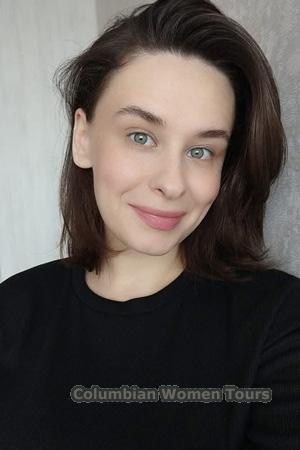 Ladies of Khmelnitsky